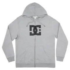 DC SHOES - Polerón Hombre Dc