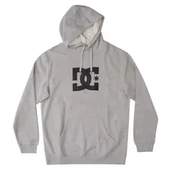 DC SHOES - Polerón Hombre Dc