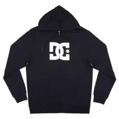 DC SHOES - Polerón Hombre Dc