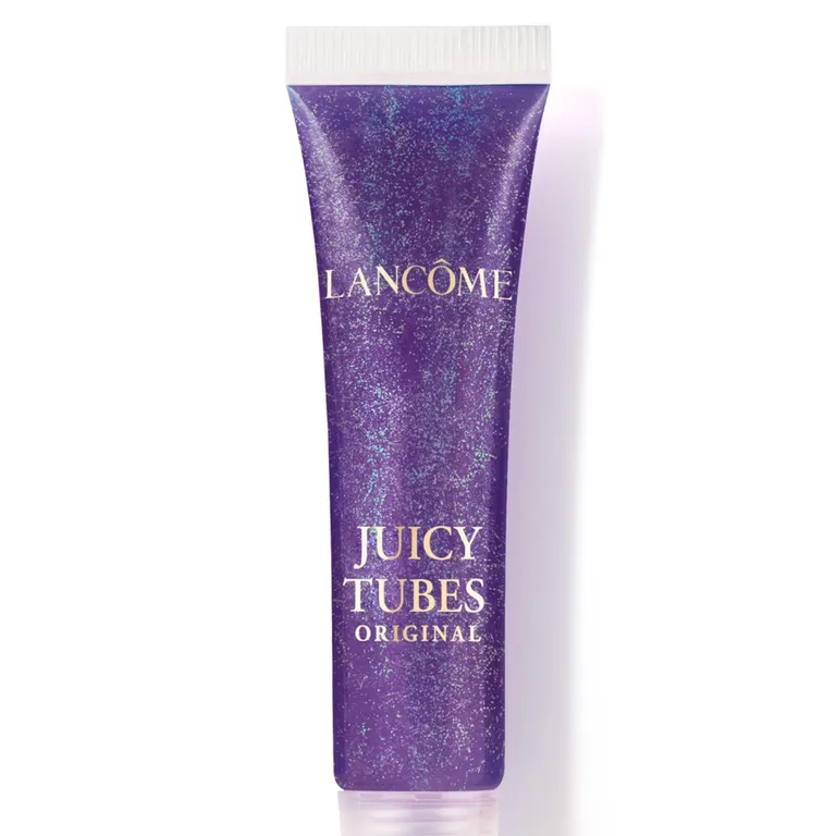 Labial Liquido Juicy Tubes 15 Ext 26 15.0M
