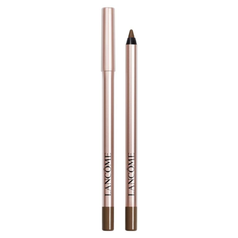 Delineador de Labios Lip Idole Lip Shaper 01