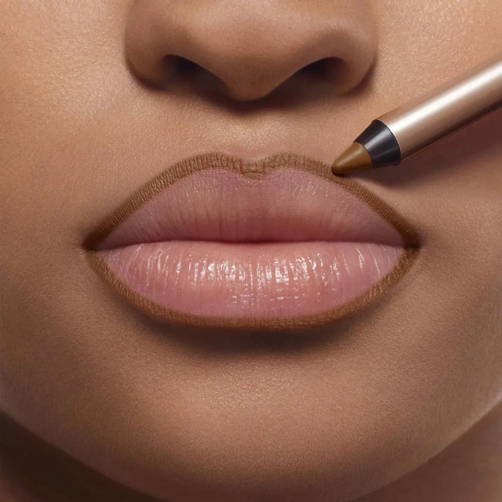 Lancôme Lip Idôle Lip Shaper, foto 4