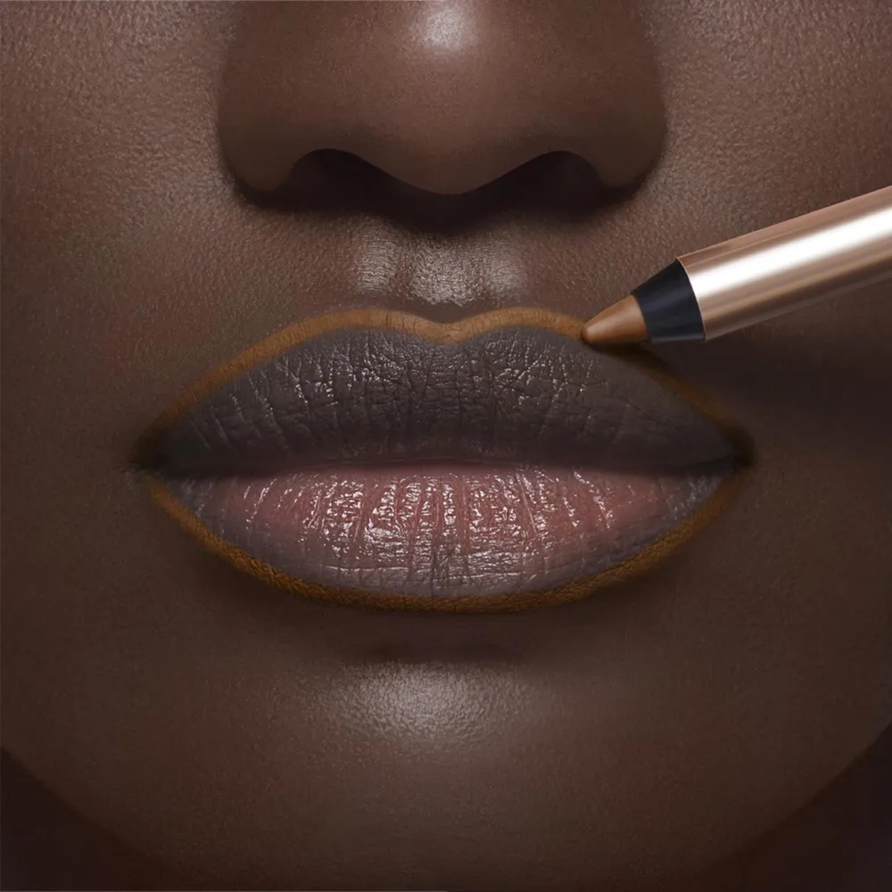 Lancôme Lip Idôle Lip Shaper, foto 5