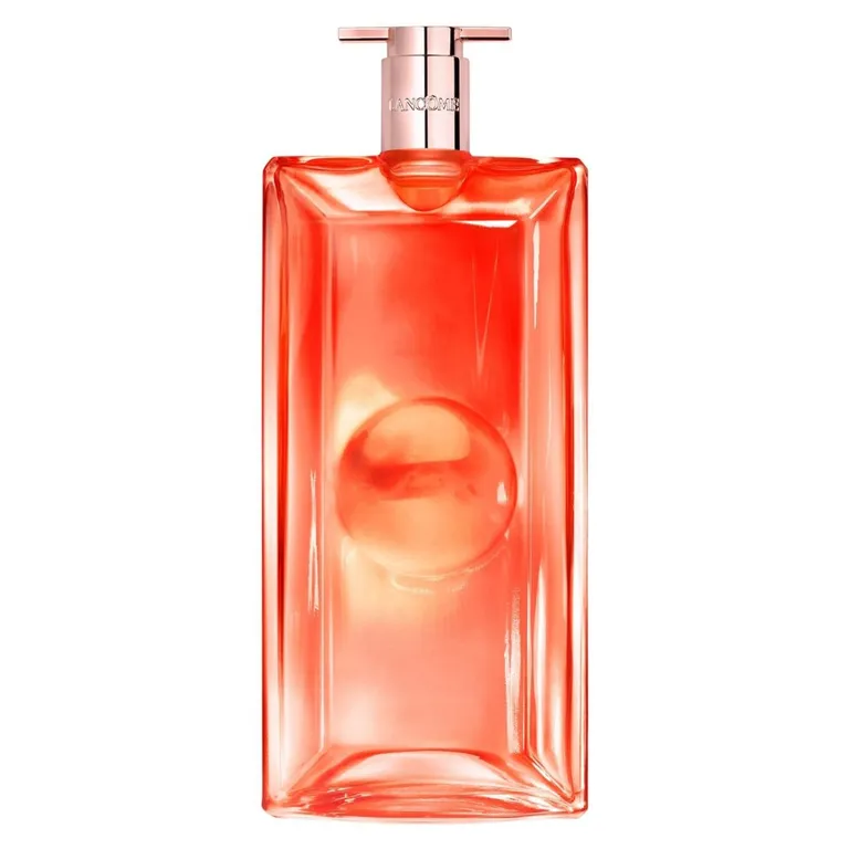 LANCOME Perfume Mujer Idole Peach N Roses EDP 100Ml