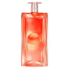 LANCOME - Perfume Mujer Idole Peach N Roses EDP 100Ml