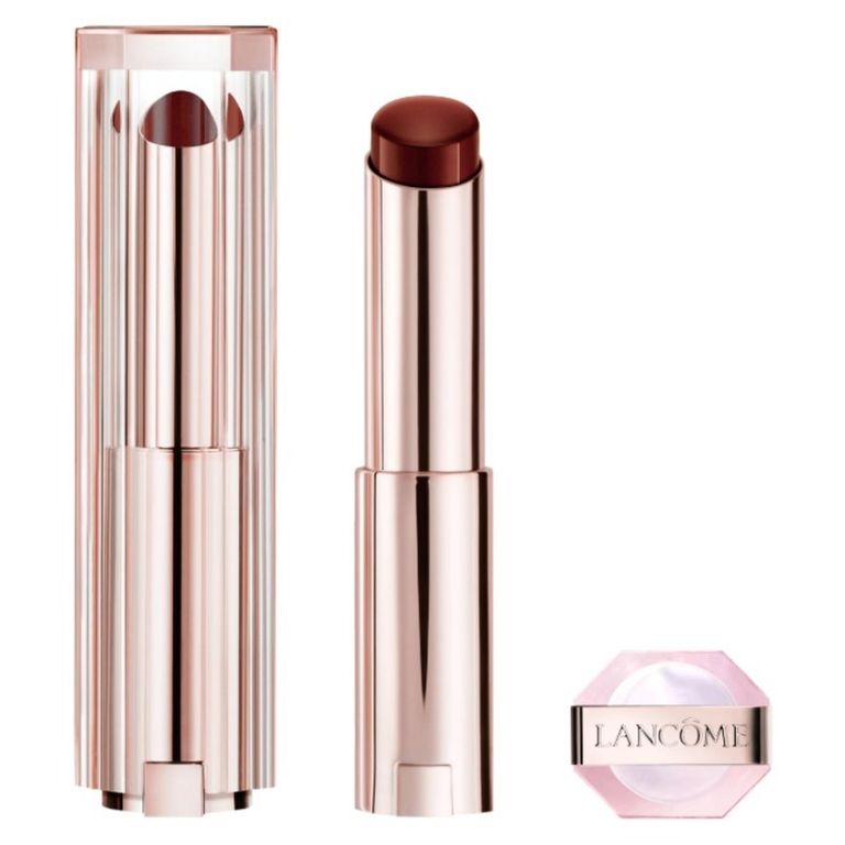Brilloo Labial Lip Idole Butterglow 52 3.0