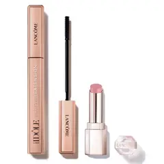 LANCOME - Set de Maquillaje de Rostro Flu. Ext. + Mini Butter