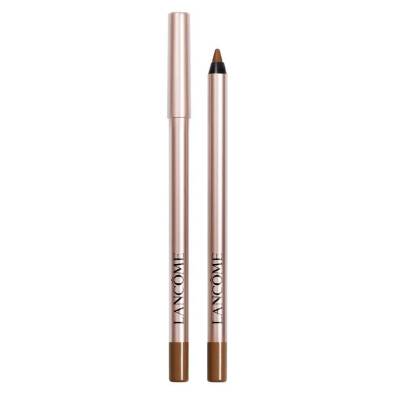 Delineador de Labios Lip Idole Lip Shaper 02 Ext