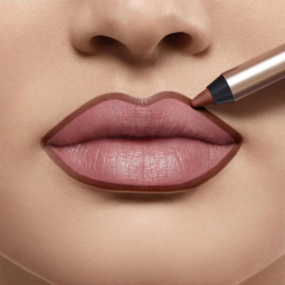 Lancôme Lip Idôle Lip Shaper, foto 3