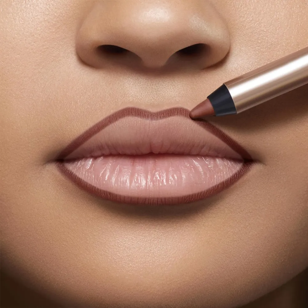 Lancôme Lip Idôle Lip Shaper, foto 4