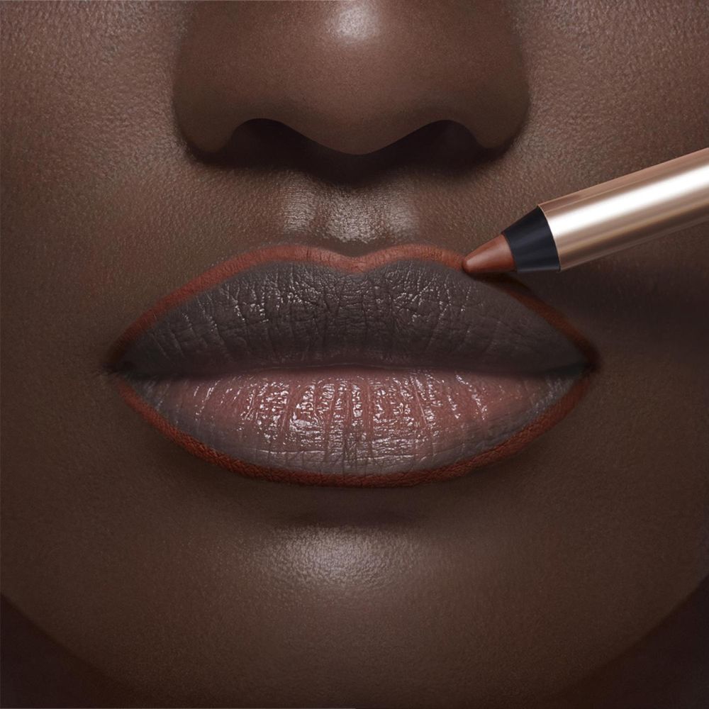 Lancôme Lip Idôle Lip Shaper, foto 5