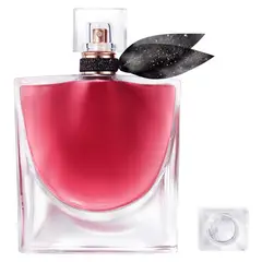 LANCOME - Perfume Mujer La Vie Est Belle Lelixir EDP 100Ml Edl