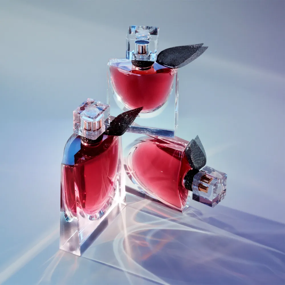 Lancôme La Vie Est Belle L'Elixir EDP 100 ml, foto 4