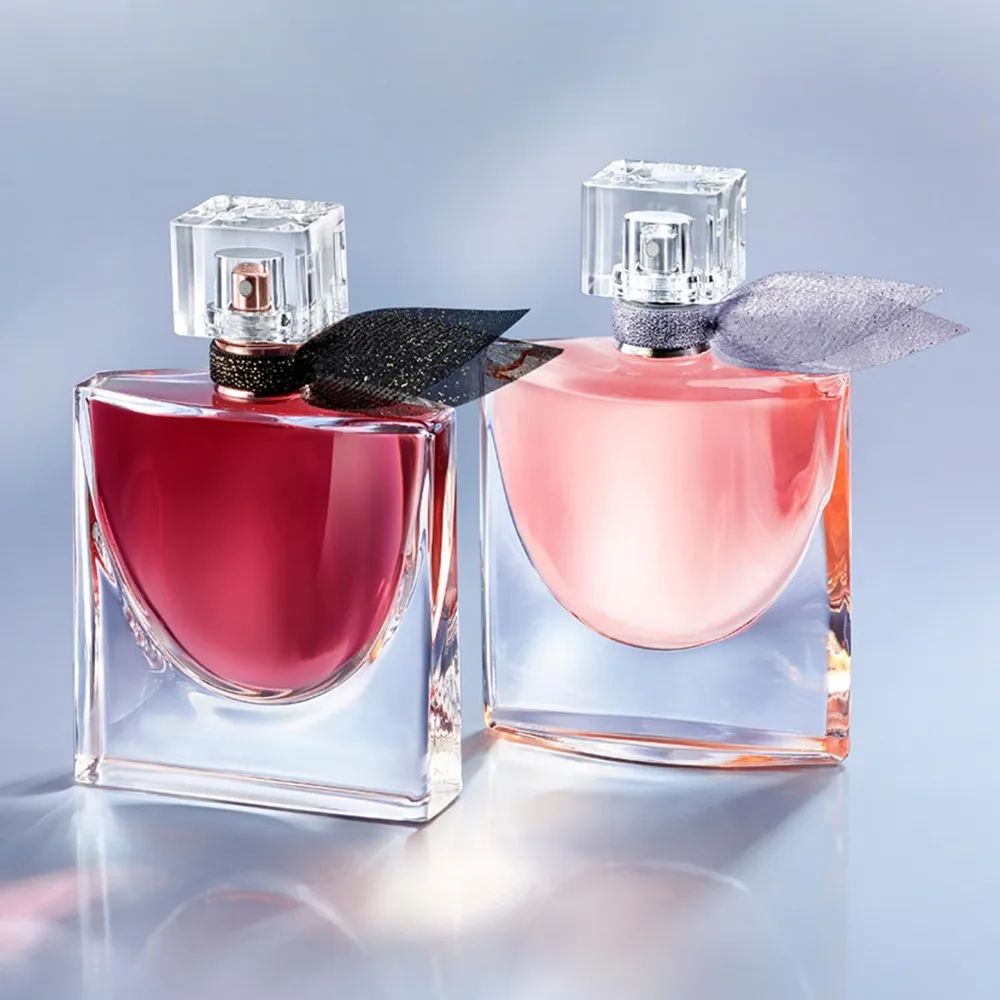 Lancôme La Vie Est Belle L'Elixir EDP 100 ml, foto 6