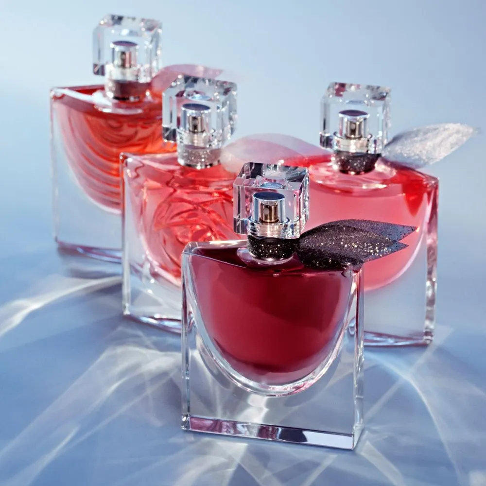 Lancôme La Vie Est Belle L'Elixir EDP 100 ml, foto 7