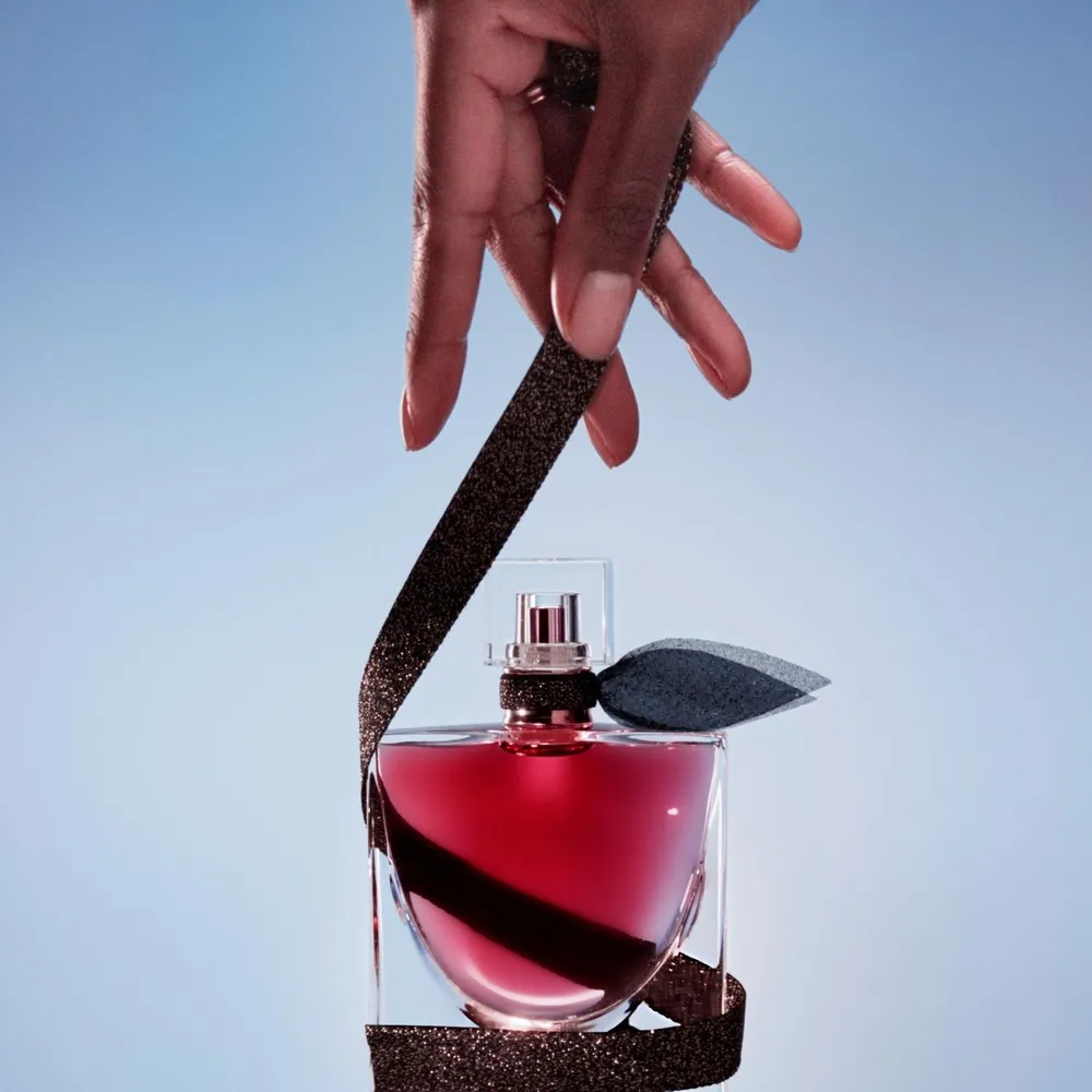 Lancôme La Vie Est Belle L'Elixir EDP 100 ml, foto 8