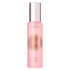 LANCOME - Bruma Fijadora de Maquillaje Skin Idôle Makeup Magnet 100ml Lancôme