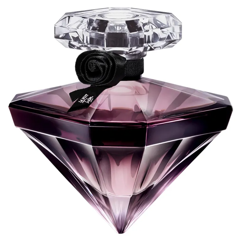 Perfume Mujer La Nuit Trésor EDP 50Ml Nf Mad Edl