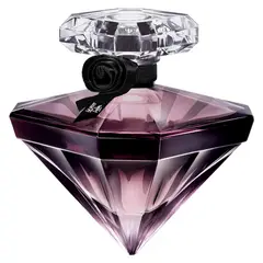 LANCOME - Perfume Mujer La Nuit Trésor EDP 50Ml Nf Mad Edl