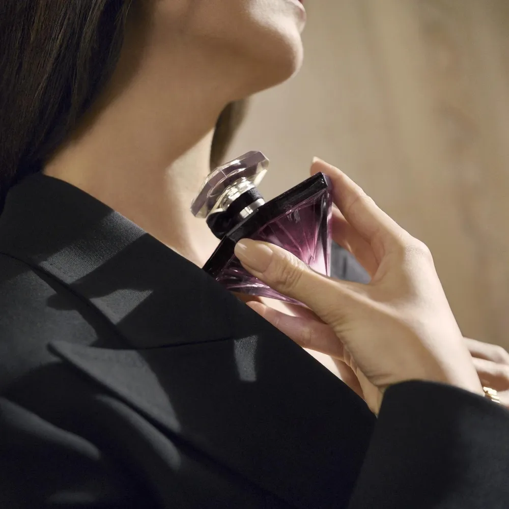 Perfume Mujer La Nuit Trésor EDP 50Ml Nf Mad Edl, foto 3