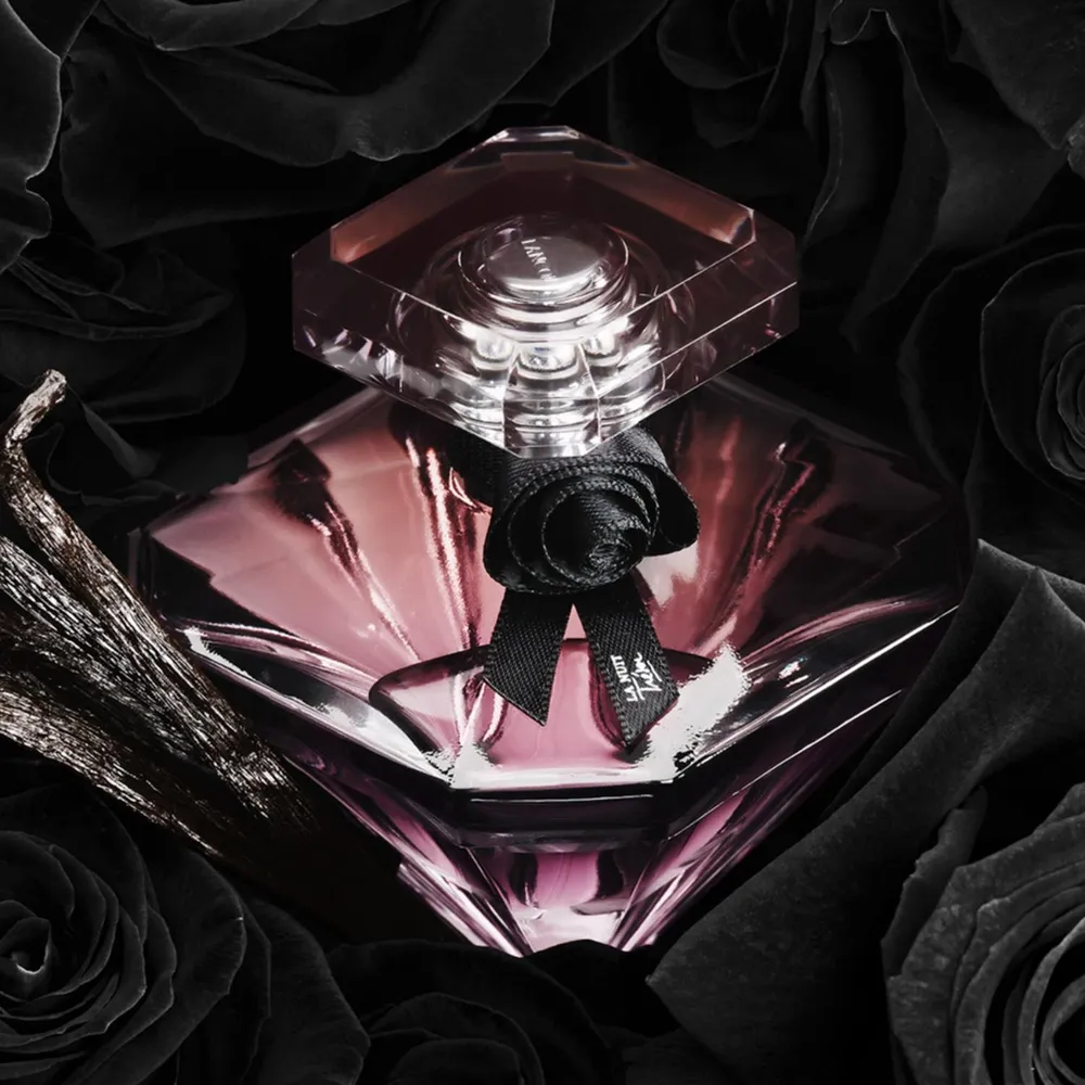 Perfume Mujer La Nuit Trésor EDP 50Ml Nf Mad Edl, foto 4