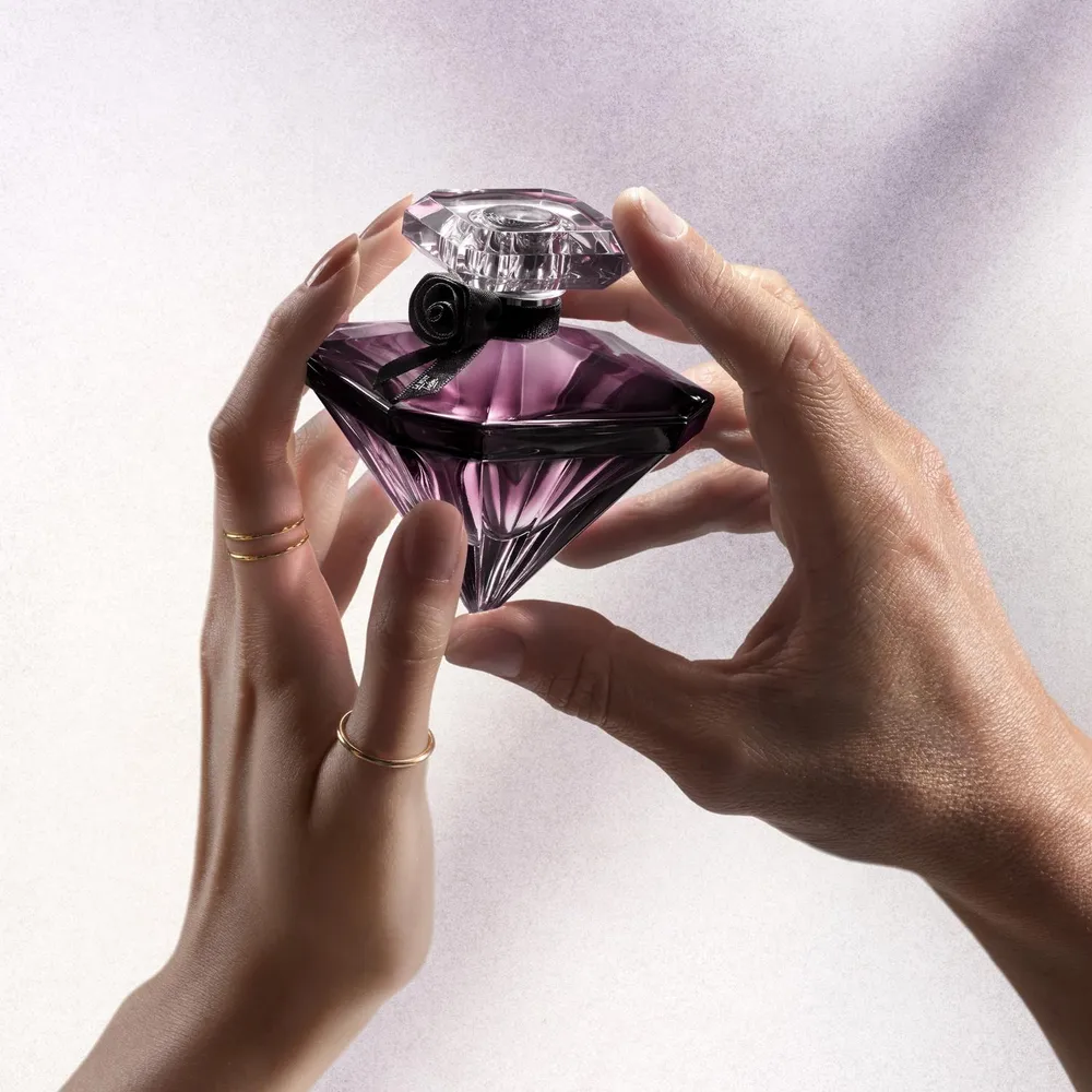 Perfume Mujer La Nuit Trésor EDP 50Ml Nf Mad Edl, foto 5