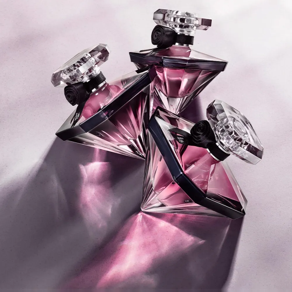 Perfume Mujer La Nuit Trésor EDP 50Ml Nf Mad Edl, foto 6