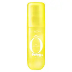 LANCOME - Body Splash Odl O Zenith Mist Sp100Ml 2