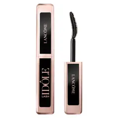 LANCOME - Mascara de Pestañas Lash Idole Masc 01 Midih