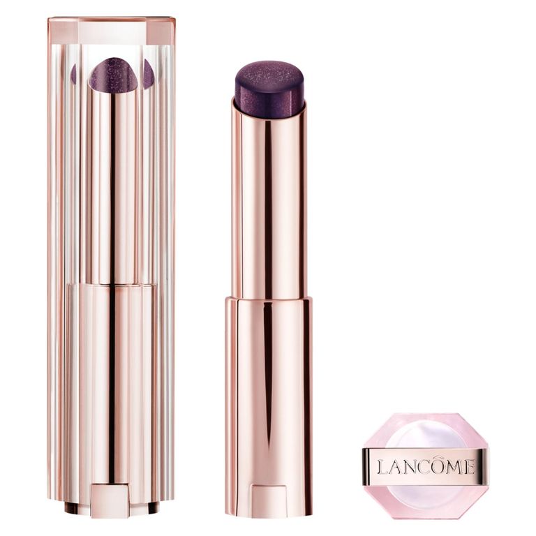 Labial en Barra Lip Idole Butterglow 90 3.0
