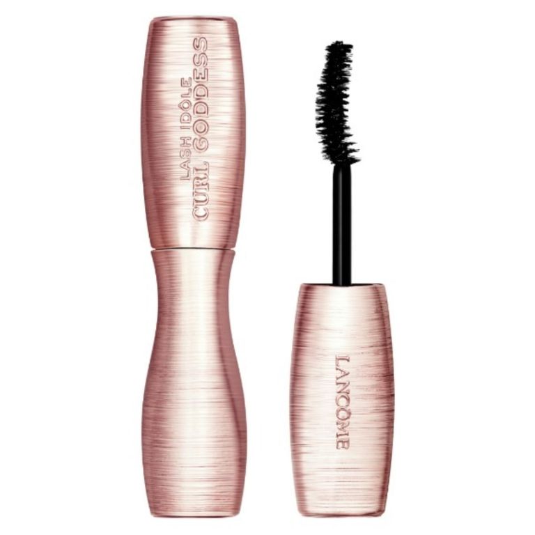Corrector de Ojeras Midi Hypnose Curl Black 01