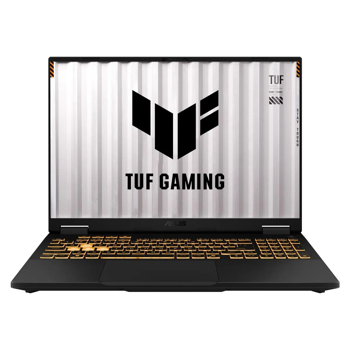 ASUS - ASUS TUF Gaming FX607 Intel Core i5, 16GB RAM, 512GB SSD, NVIDIA GeForce RTX 5050