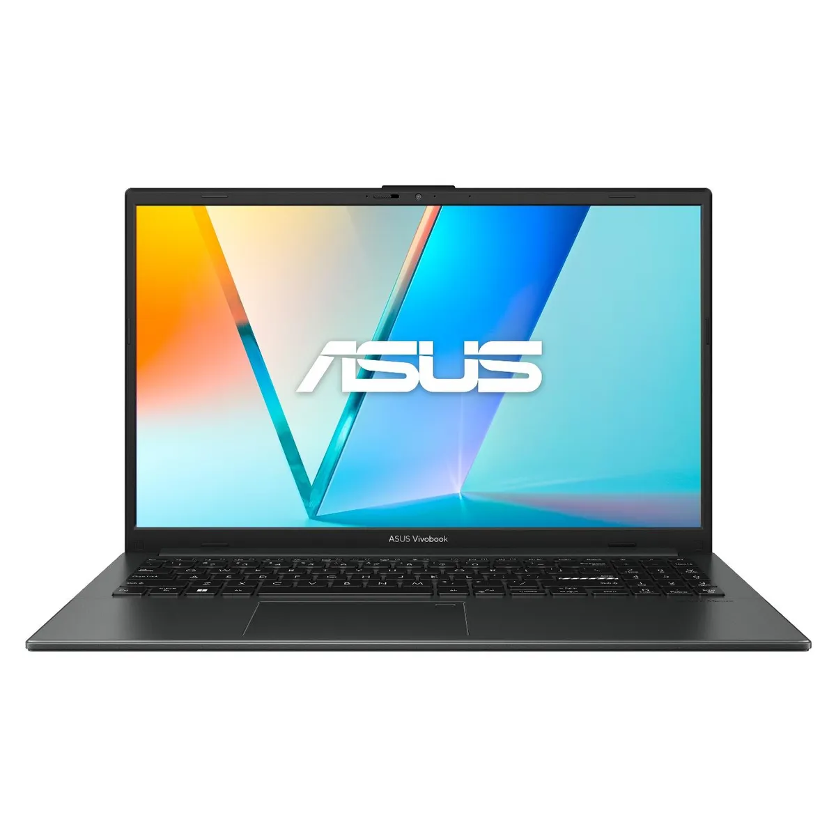 ASUS - ASUS Vivobook Go 15 E1504 AMD Ryzen 5, 8GB RAM, 512GB SSD, Pantalla Full HD 15.6"