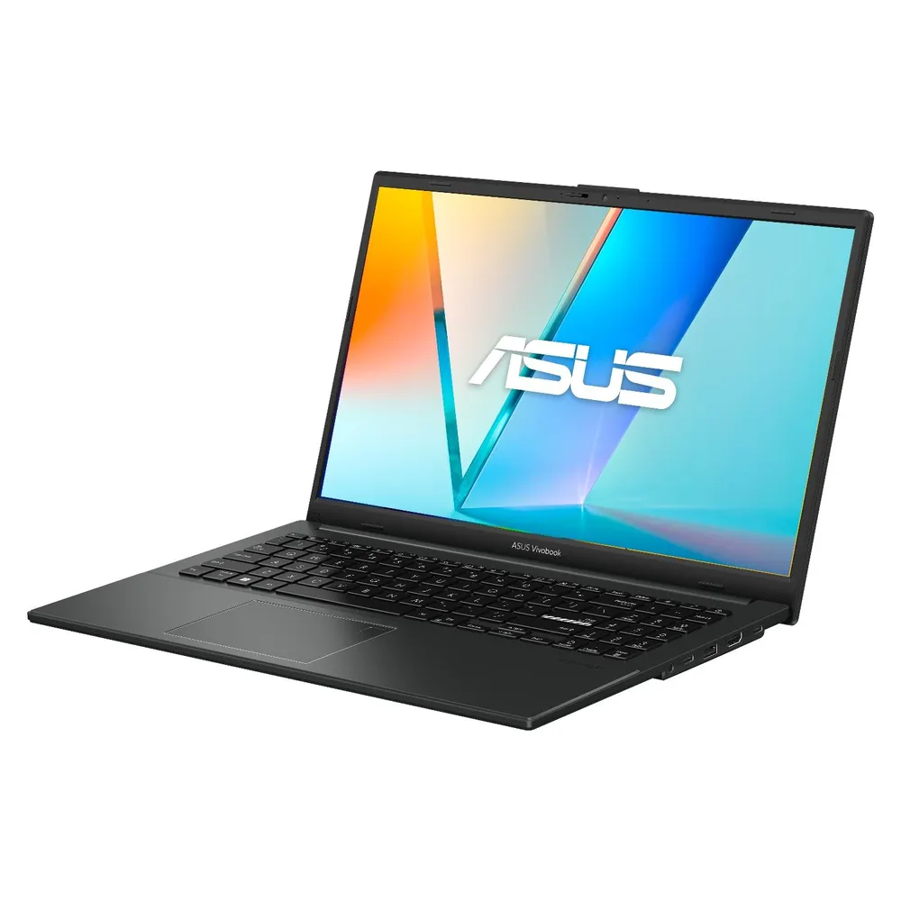 ASUS Vivobook Go 15 E1504 Ryzen 5 8GB 512GB, foto 4