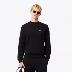 LACOSTE - Polerón Hombre