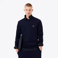 LACOSTE - Polerón Hombre