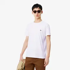 LACOSTE - Polera Hombre