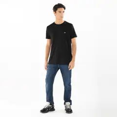 LACOSTE - Polera Hombre