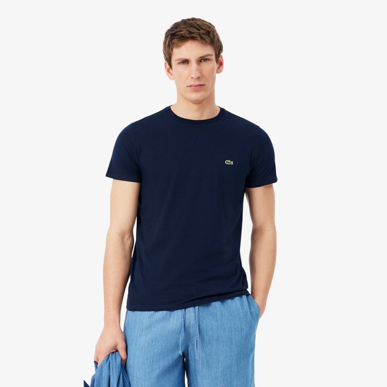 Polera Hombre