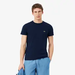 LACOSTE - Polera Hombre