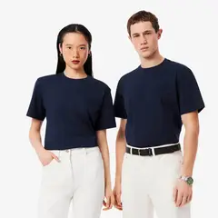LACOSTE - Polera Hombre