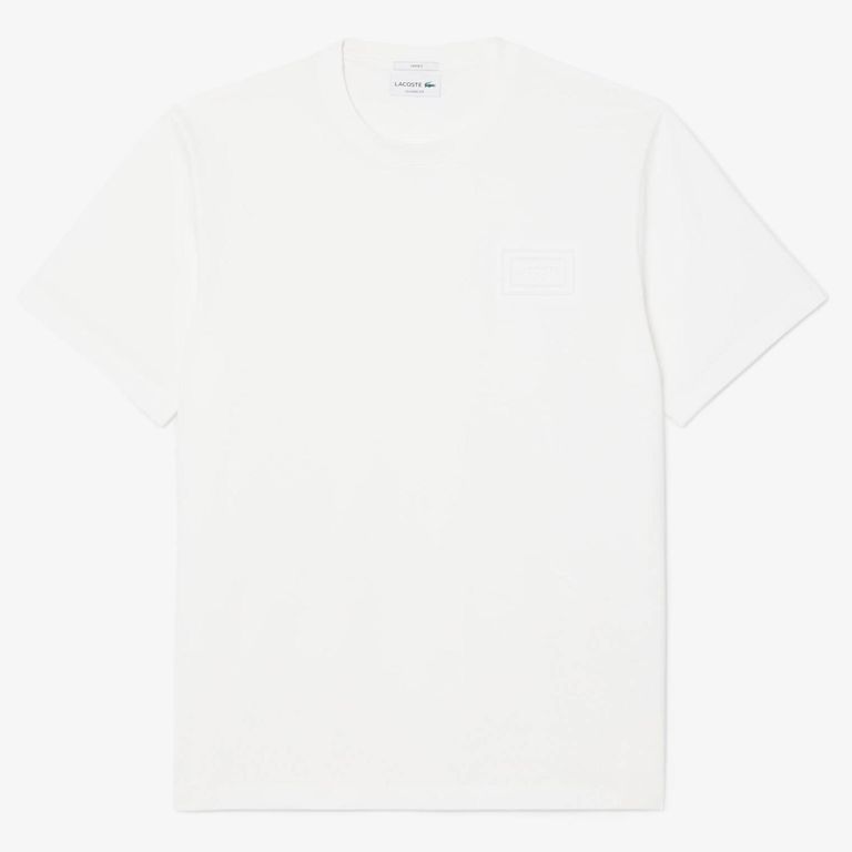 Polera Hombre