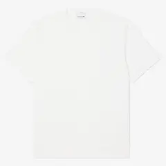 LACOSTE - Polera Hombre