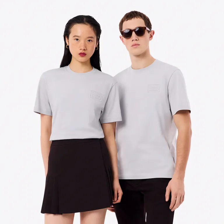 Polera Hombre