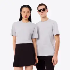 LACOSTE - Polera Hombre