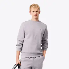 LACOSTE - Polerón Hombre
