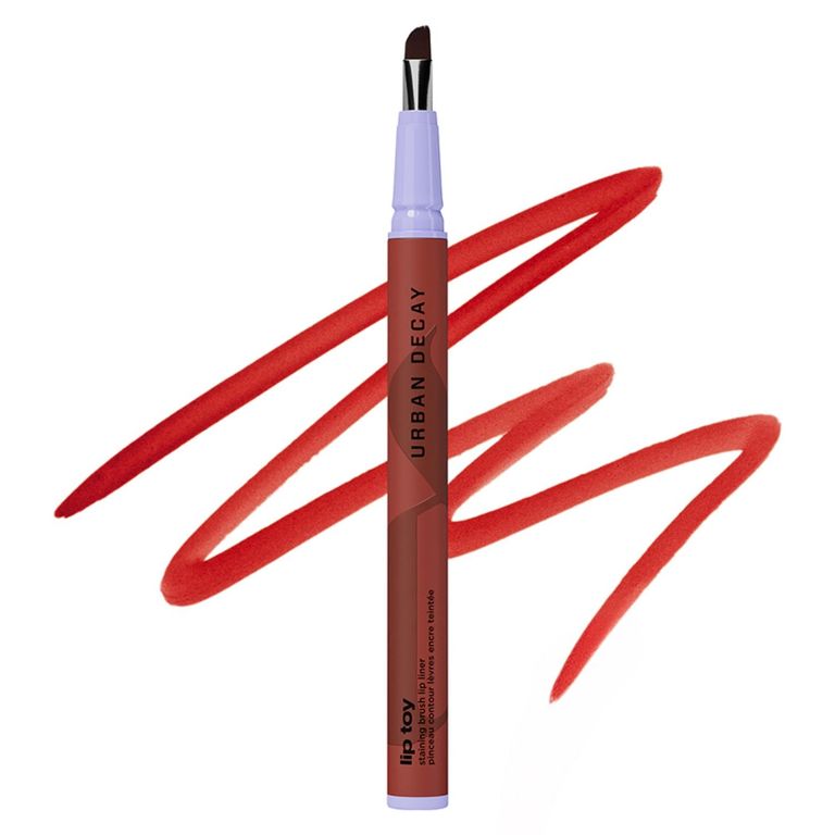 Delineador de Labios Lip Toy Play Pen 04