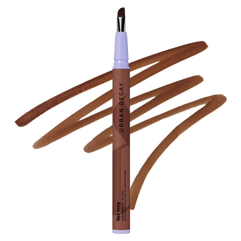 Delineador de Labios Lip Toy Play Pen 05
