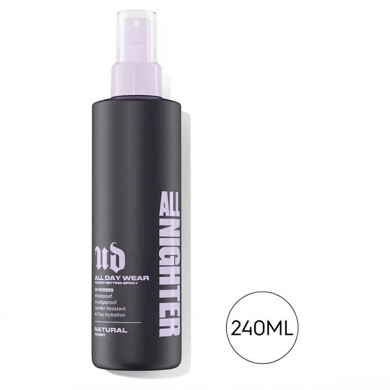 Fijador Anss Jumbo 240Ml