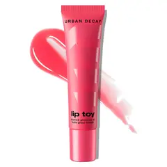 URBAN DECAY - Brillo Labial Lip Toy - Fresita